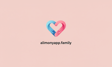 AlimonyApp logo